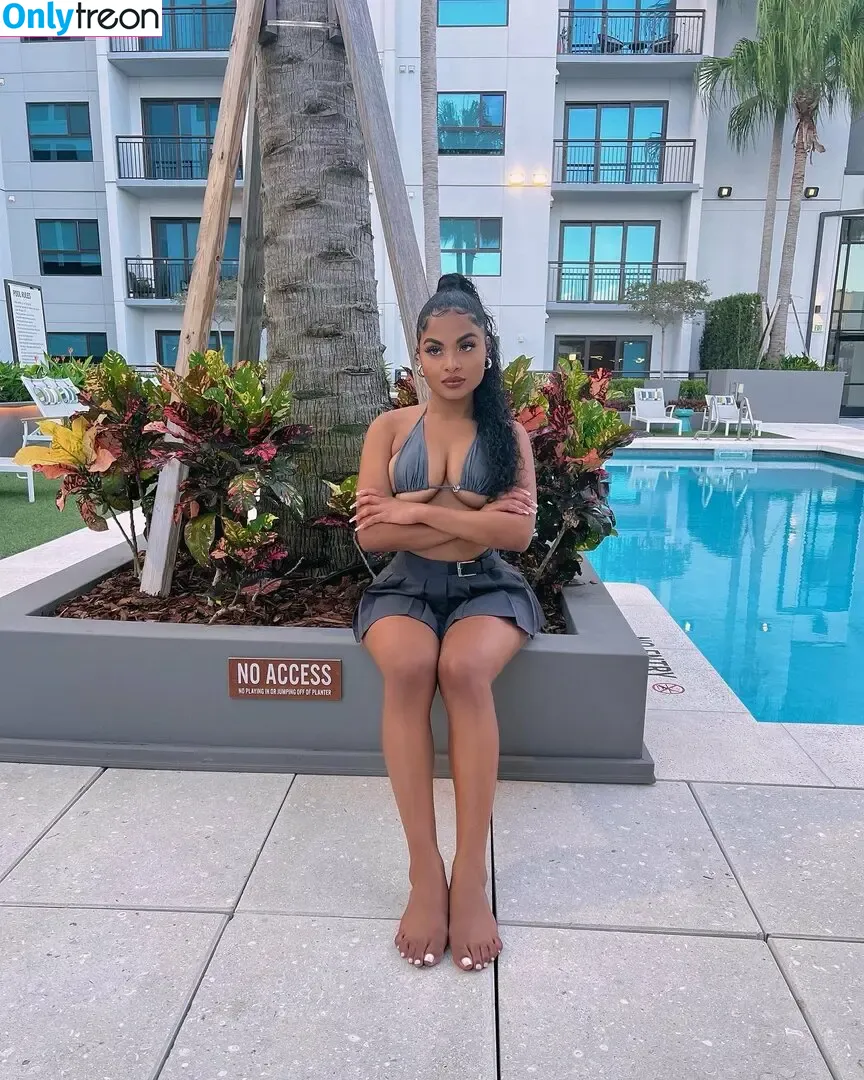 thejovipena nude photo #0019 (justjovixo)