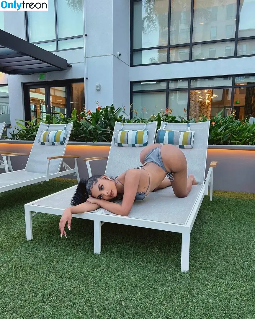 thejovipena nude photo #0022 (justjovixo)