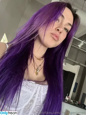 thekasperjames / emilyfuckinjames nude photo #0086