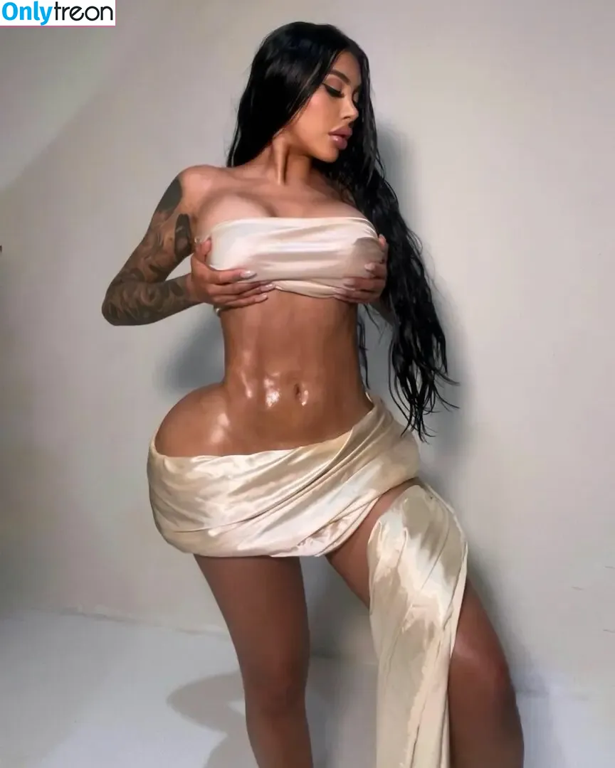 thekatmichelee nude photo #0005 (kat_michele)