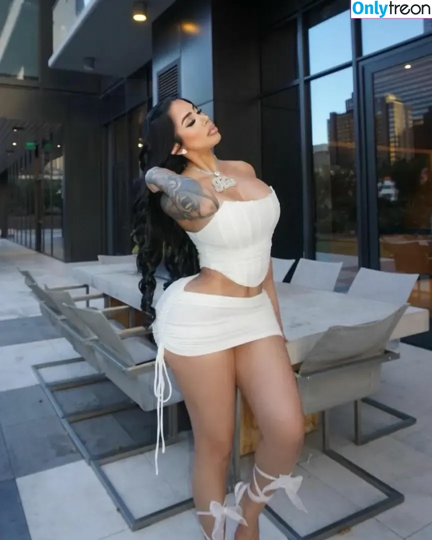 thekatmichelee nude photo #0012 (kat_michele)