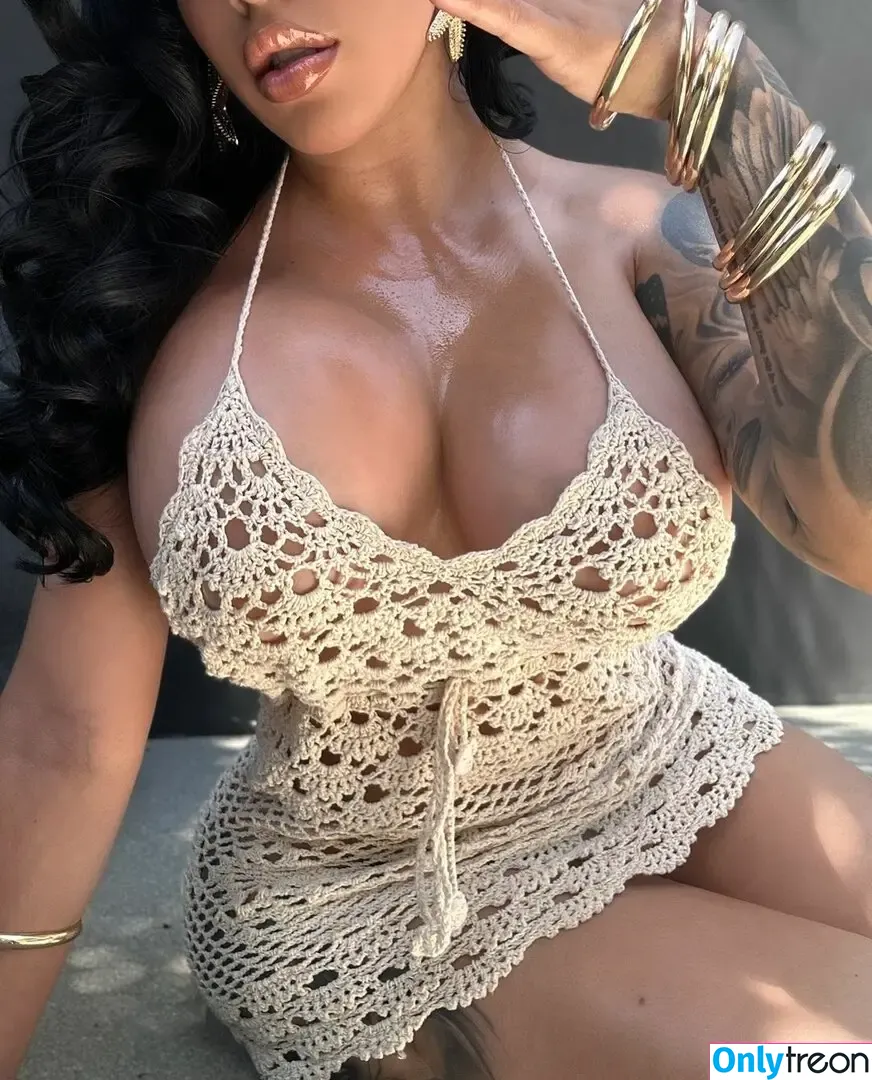 thekatmichelee nude photo #0030 (kat_michele)