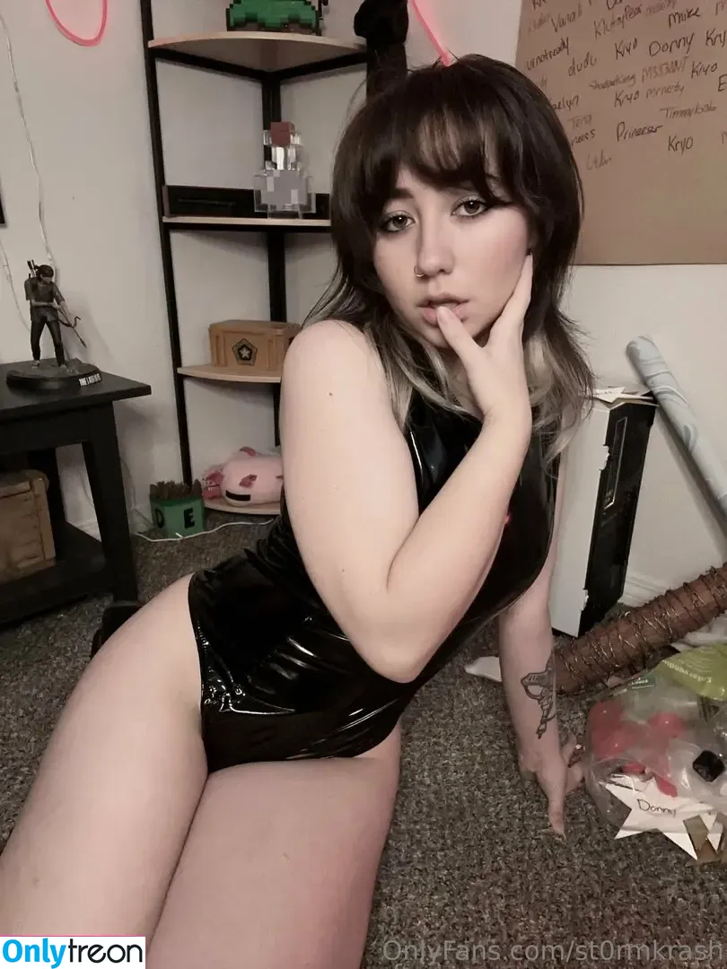 Thekaymaster nude photo #0229 (thekaymaster00)