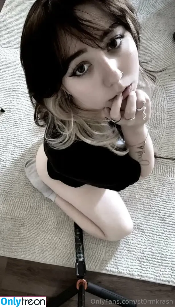 Thekaymaster nude photo #0231 (thekaymaster00)