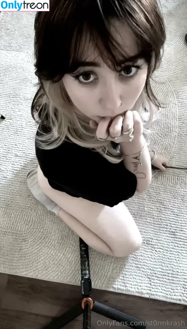 Thekaymaster nude photo #0235 (thekaymaster00)