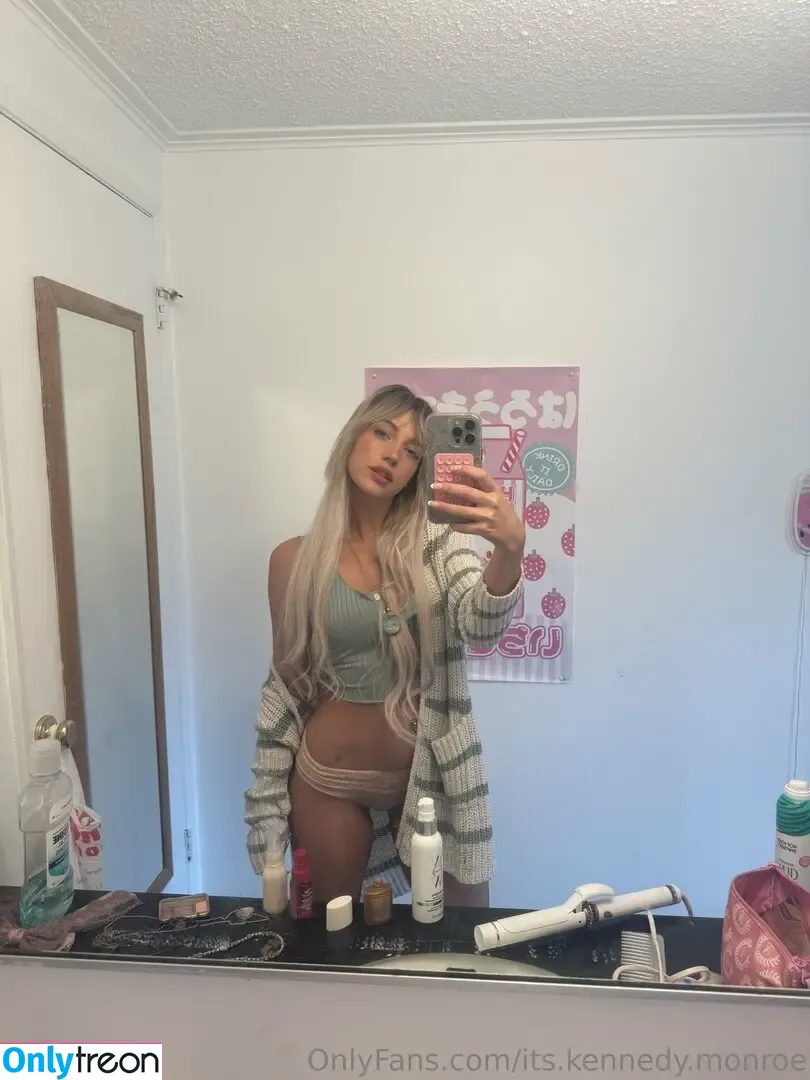 TheKennedyMonroe nude photo #0067 (Kennedy_monroe69 / kennedy.monroe / the.kennedy.monroe)