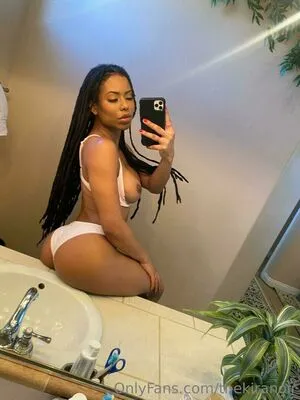 thekiranoir / thekiranoirgram nude photo #0102