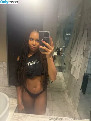 thekiranoir / _thekiranoirgram12 nude photo #0336