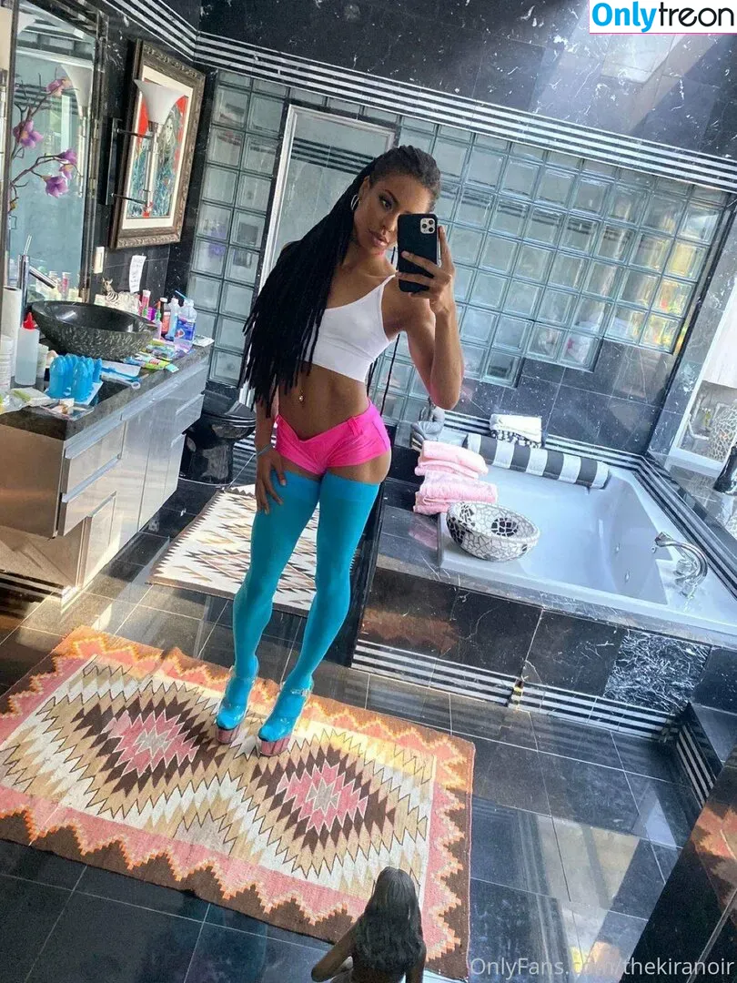 thekiranoir nude photo #0002 (thekiranoirgram)