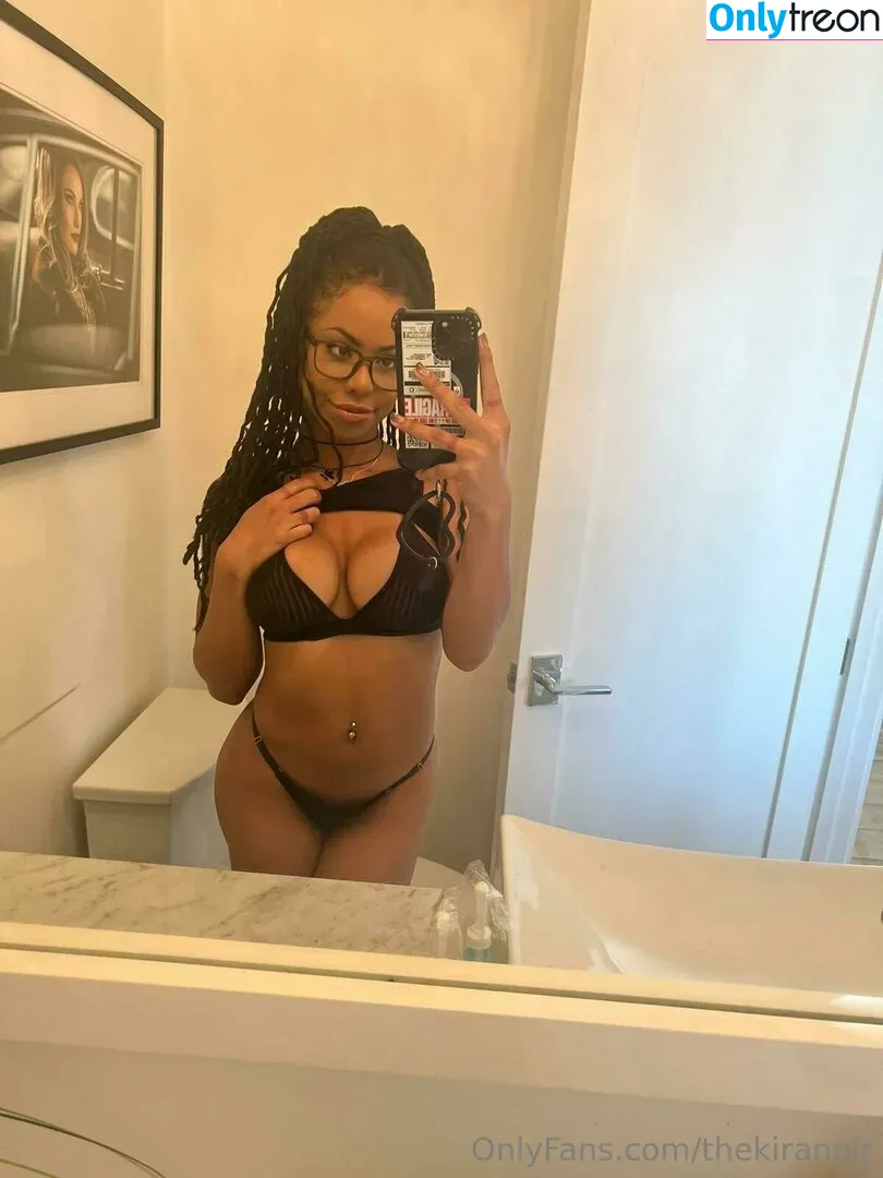 thekiranoir nude photo #0183 (thekiranoirgram)