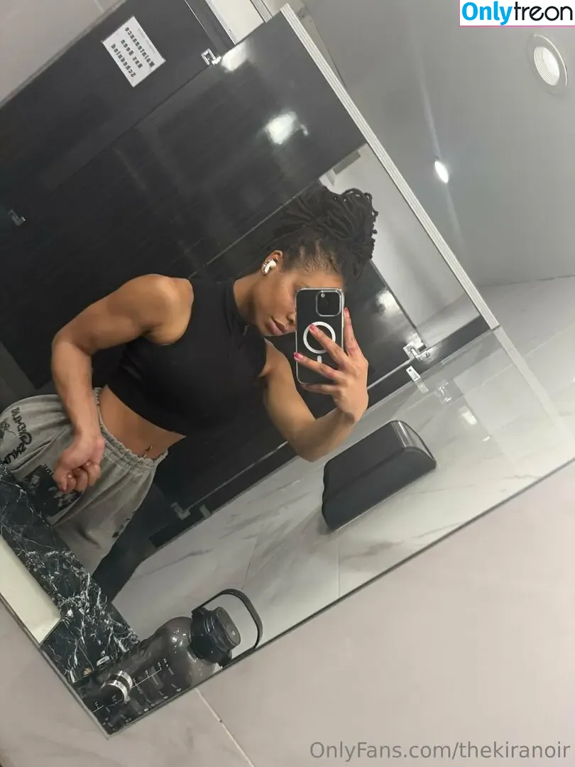 thekiranoir nude photo #0315 (thekiranoirgram)