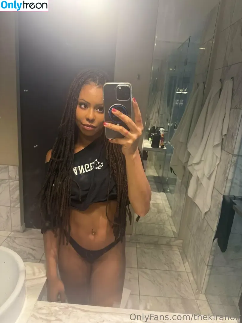 thekiranoir nude photo #0336 (_thekiranoirgram12)