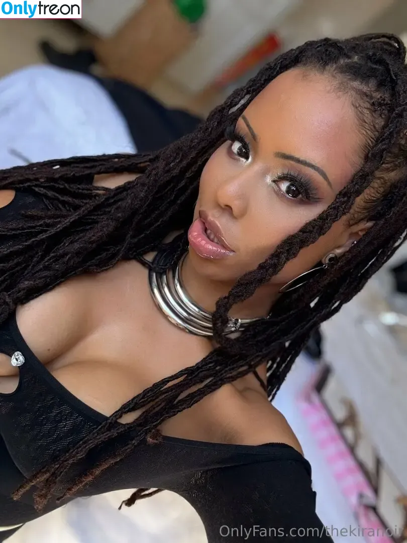 thekiranoir nude photo #0340 (_thekiranoirgram12)