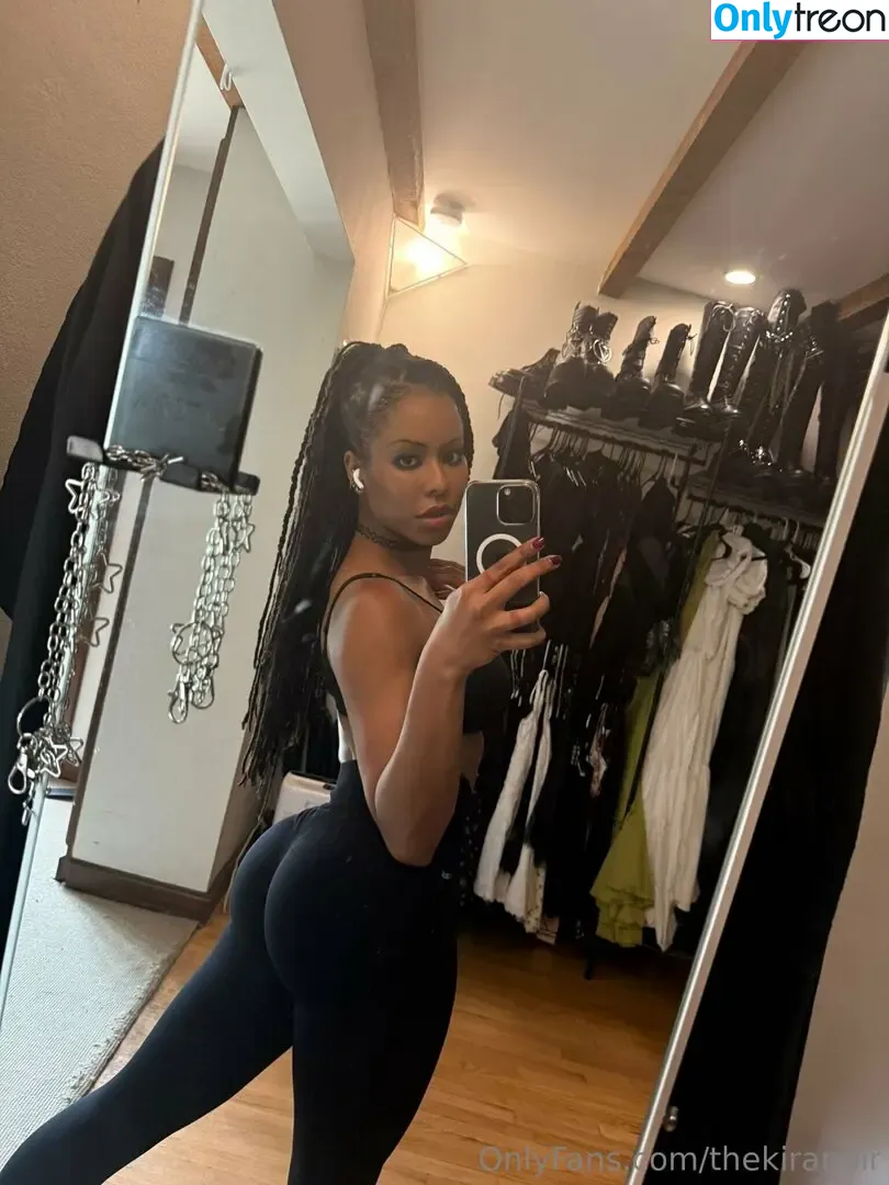 thekiranoir nude photo #0344 (_thekiranoirgram12)