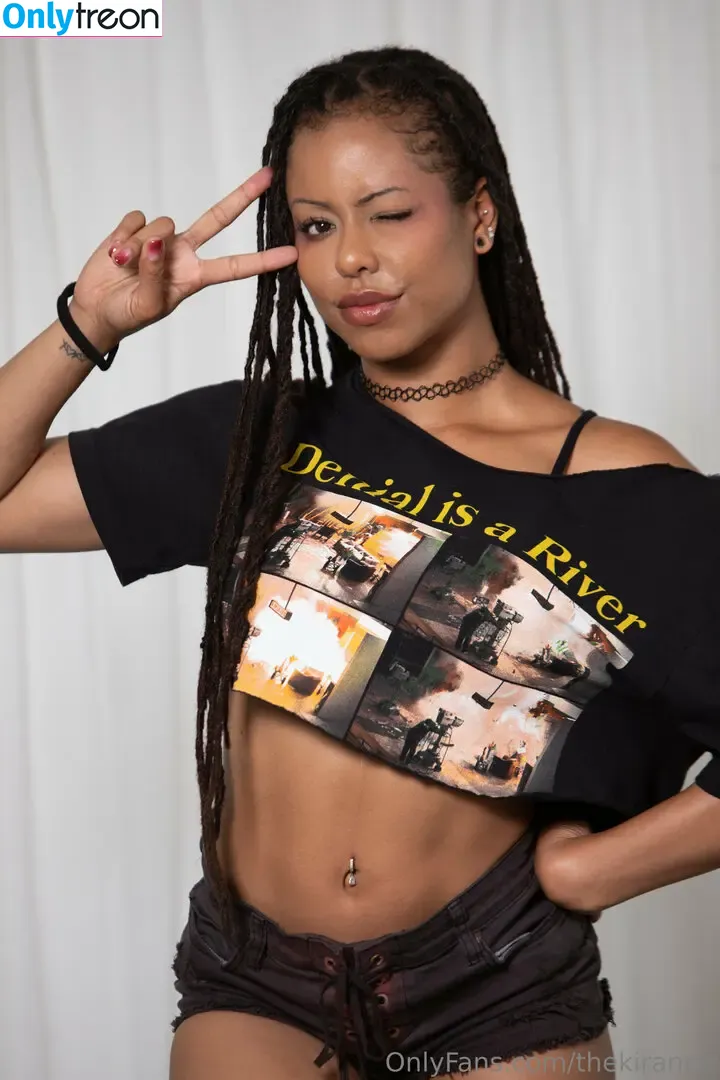 thekiranoir nude photo #0349 (_thekiranoirgram12)
