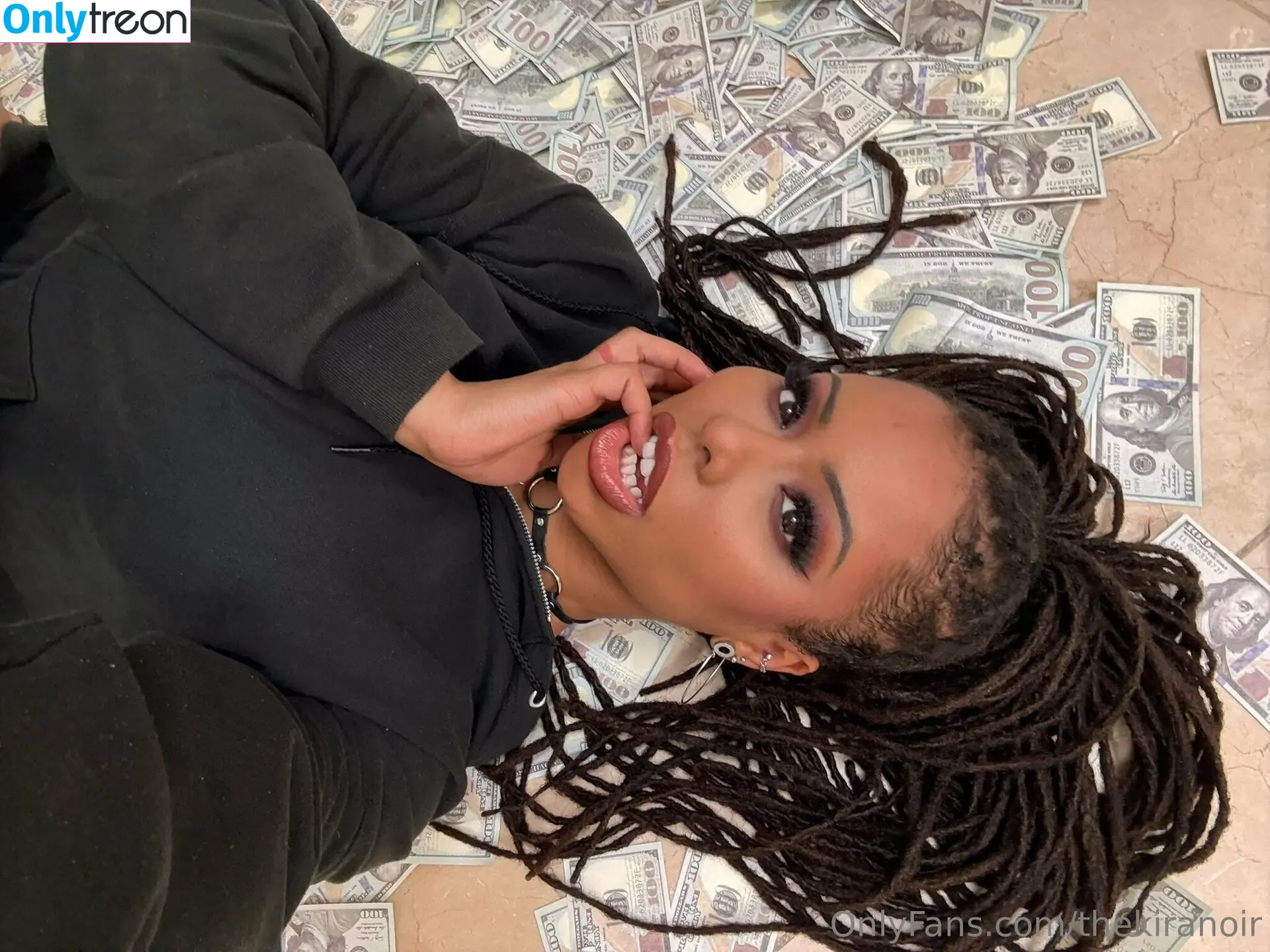 thekiranoir nude photo #0350 (_thekiranoirgram12)