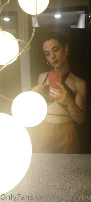 theladyfromshanghai / ladyfromshanghai nude photo #0043