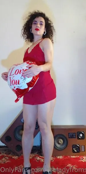 theladyfromshanghai / ladyfromshanghai nude photo #0050