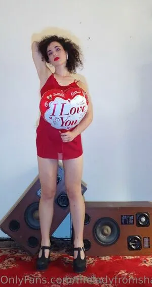 theladyfromshanghai / ladyfromshanghai nude photo #0061