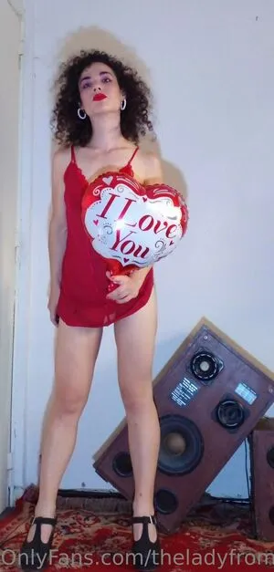 theladyfromshanghai / ladyfromshanghai nude photo #0063