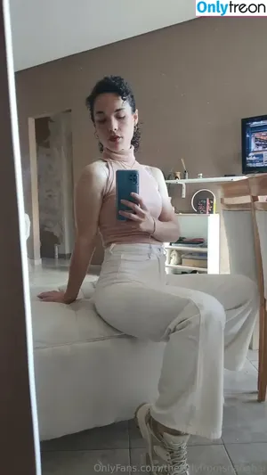 theladyfromshanghai / ladyfromshanghai nude photo #0115