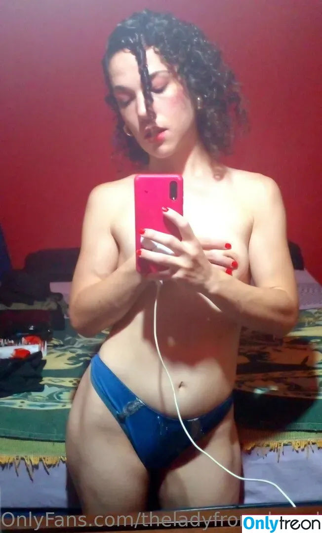 theladyfromshanghai nude photo #0027 (ladyfromshanghai)