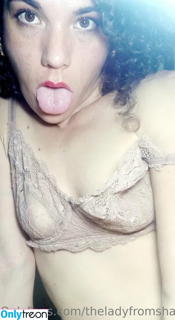 theladyfromshanghai nude photo #0029 (ladyfromshanghai)