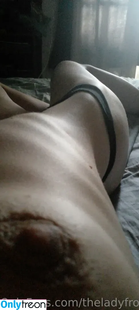 theladyfromshanghai nude photo #0038 (ladyfromshanghai)