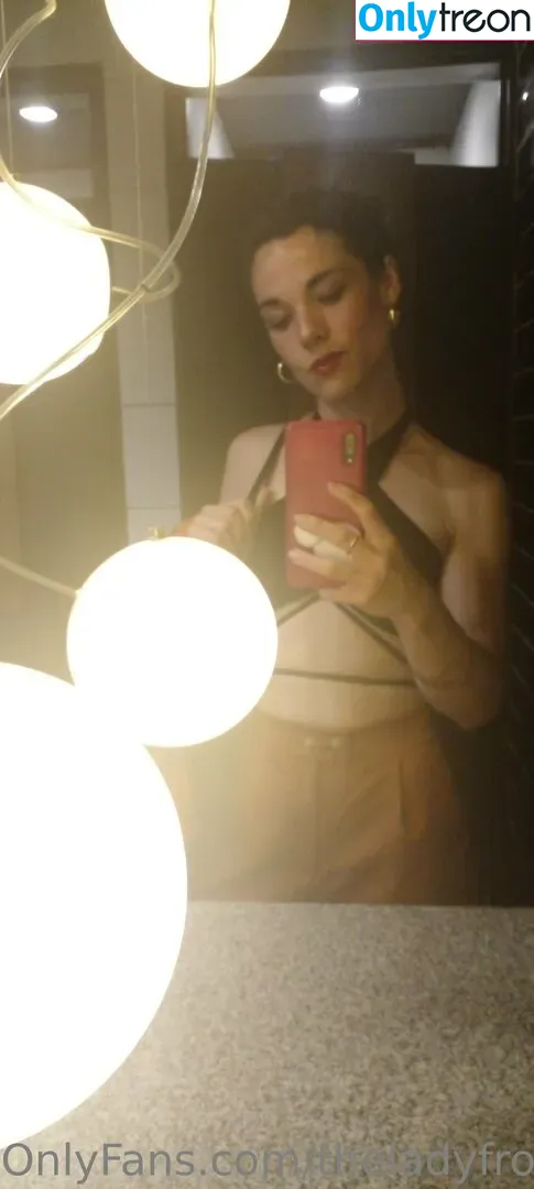 theladyfromshanghai nude photo #0043 (ladyfromshanghai)