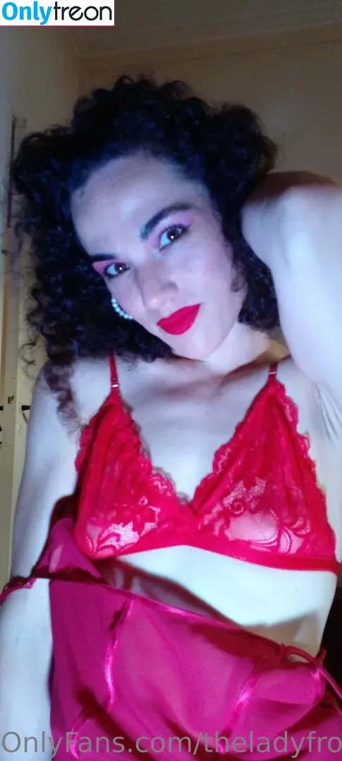 theladyfromshanghai nude photo #0065 (ladyfromshanghai)