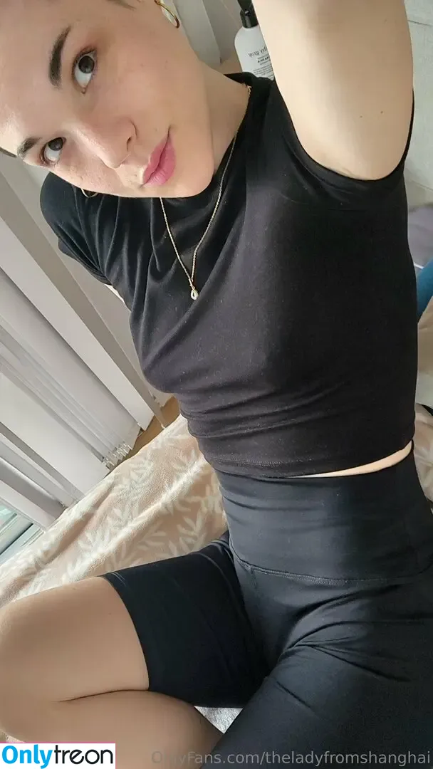 theladyfromshanghai nude photo #0121 (ladyfromshanghai)