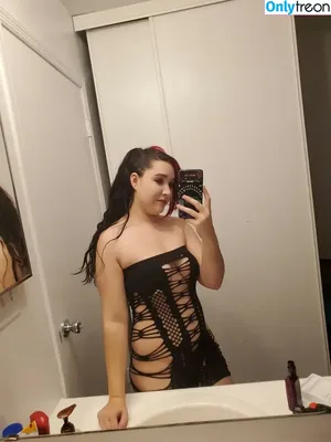  nude photo #0001