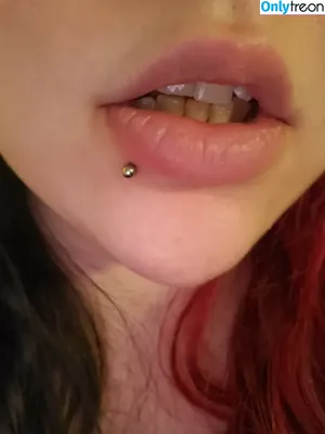 nude photo #0002