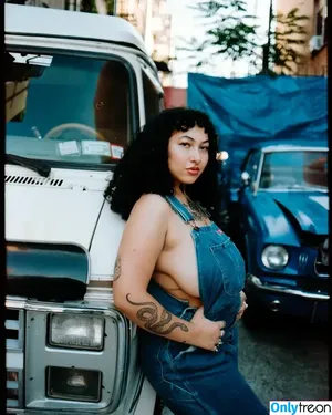 theleogod / ashley.emiko / ashleyemiko_ nude photo #0029