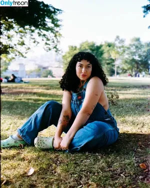 theleogod / ashley.emiko / ashleyemiko_ nude photo #0030