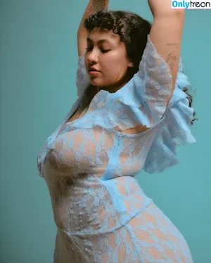 theleogod / ashley.emiko / ashleyemiko_ nude photo #0038