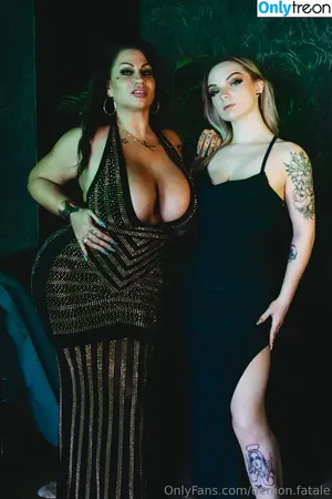 thelilithjane / jane.lilith nude photo #0481