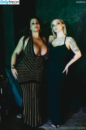 thelilithjane / jane.lilith nude photo #0486