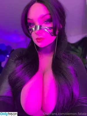 thelilithjane / jane.lilith nude photo #0667
