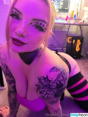 thelilithjane / jane.lilith nude photo #0746