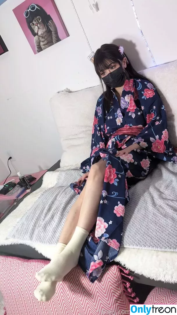 thelittlejuicer nude photo #0554 (thelittlejuicerxiao / 小水水)