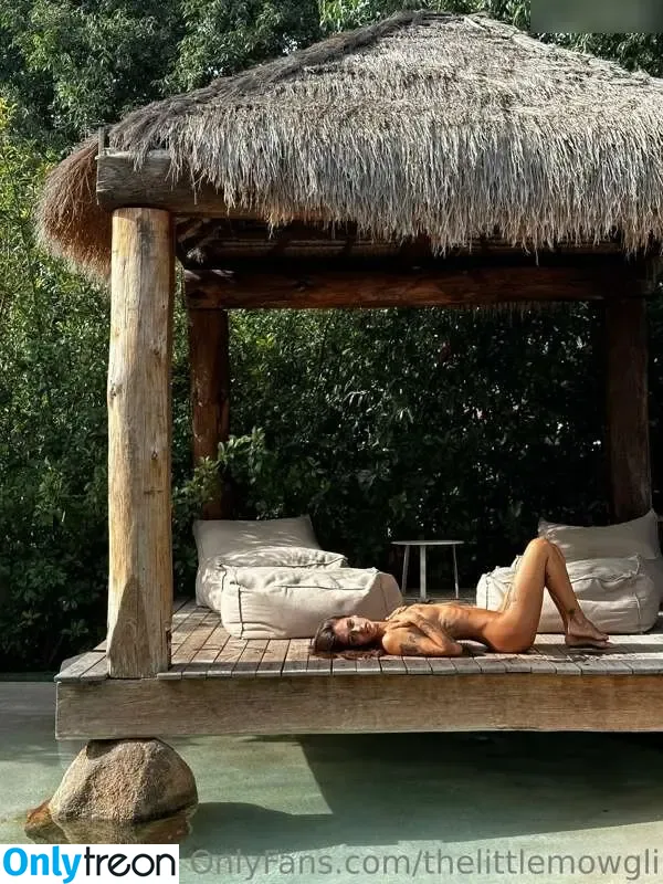 thelittlemowgli nude photo #0653 (thelittlemowgli)