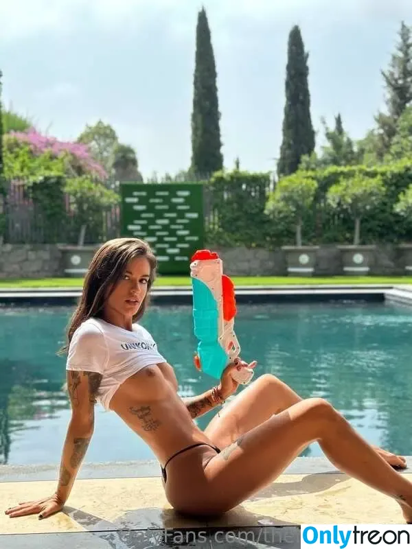 thelittlemowgli nude photo #0686 (thelittlemowgli)