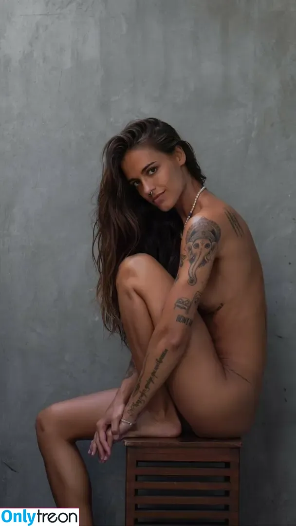 thelittlemowgli nude photo #0725 (thelittlemowgli)