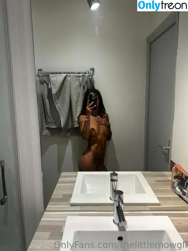 thelittlemowgli nude photo #0738 (thelittlemowgli)