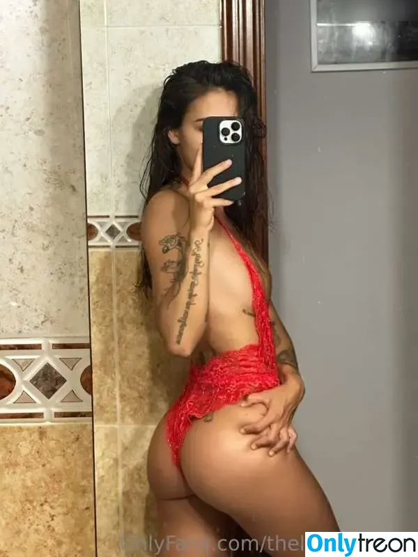 thelittlemowgli nude photo #0741 (thelittlemowgli)