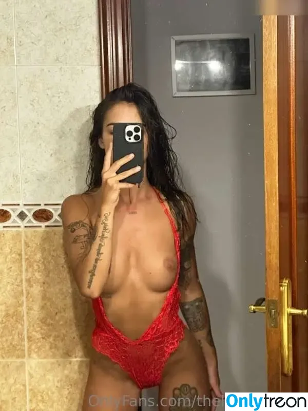 thelittlemowgli nude photo #0742 (thelittlemowgli)
