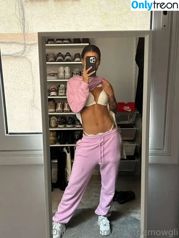 thelittlemowgli nude photo #0772 (thelittlemowgli)