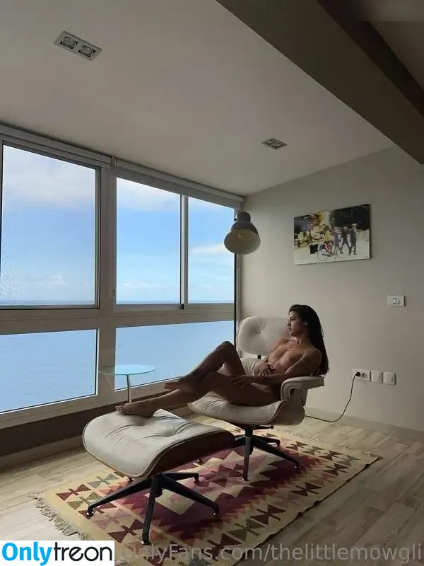 thelittlemowgli nude photo #0801 (thelittlemowgli)