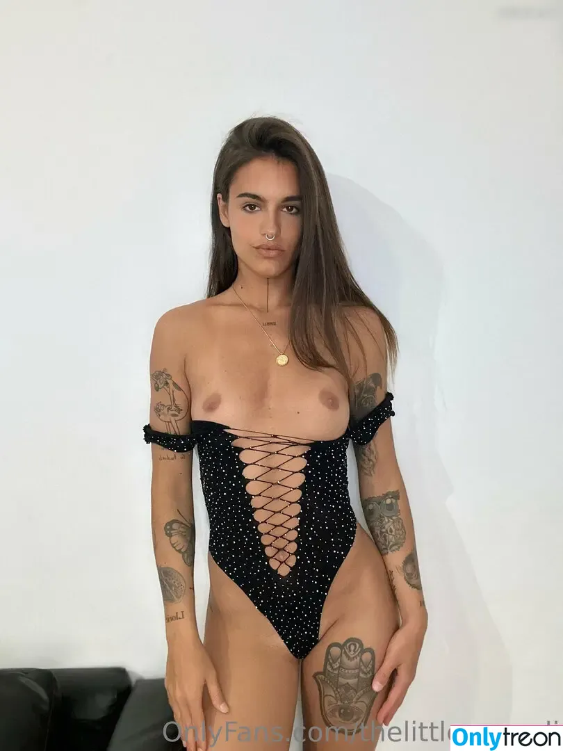 thelittlemowgli nude photo #0873 (thelittlemowgli)
